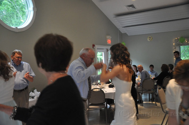 Patrick and Jen's Wedding - Dancing 074.jpg